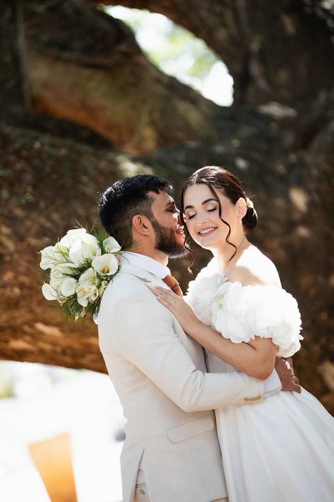 casamento intimista Cachoeiro de Itapemirim - leh fotógrafa'