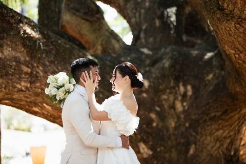 casamento intimista Cachoeiro de Itapemirim - leh fotógrafa'