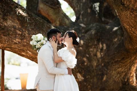 casamento intimista Cachoeiro de Itapemirim - leh fotógrafa'