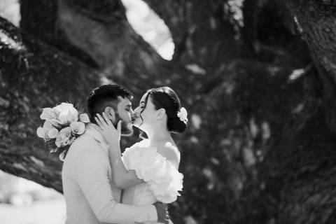 casamento intimista Cachoeiro de Itapemirim - leh fotógrafa'