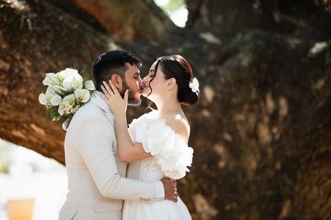 casamento intimista Cachoeiro de Itapemirim - leh fotógrafa'