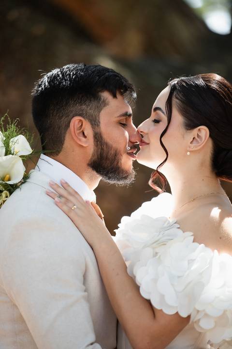 casamento intimista Cachoeiro de Itapemirim - leh fotógrafa'
