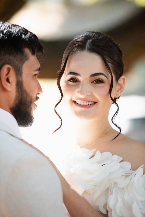 casamento intimista Cachoeiro de Itapemirim - leh fotógrafa'