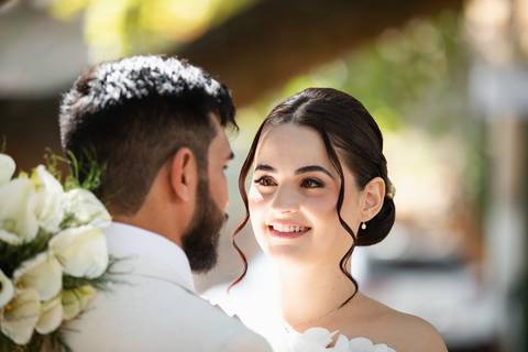 casamento intimista Cachoeiro de Itapemirim - leh fotógrafa'