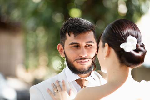 casamento intimista Cachoeiro de Itapemirim - leh fotógrafa'
