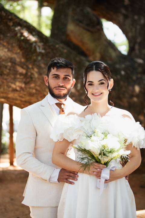 casamento intimista Cachoeiro de Itapemirim - leh fotógrafa'