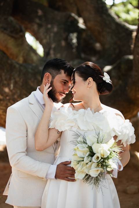 casamento intimista Cachoeiro de Itapemirim - leh fotógrafa'