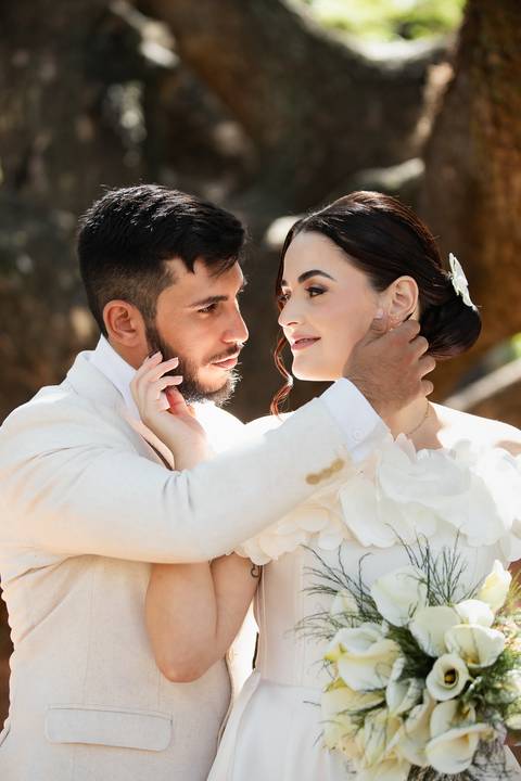 casamento intimista Cachoeiro de Itapemirim - leh fotógrafa'