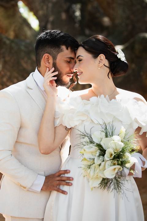 casamento intimista Cachoeiro de Itapemirim - leh fotógrafa'