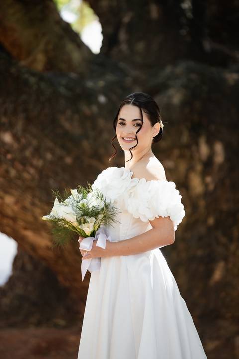 casamento intimista Cachoeiro de Itapemirim - leh fotógrafa'