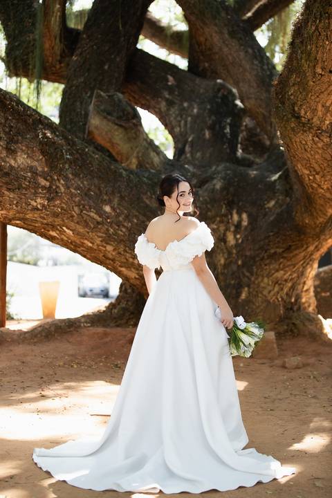 casamento intimista Cachoeiro de Itapemirim - leh fotógrafa'
