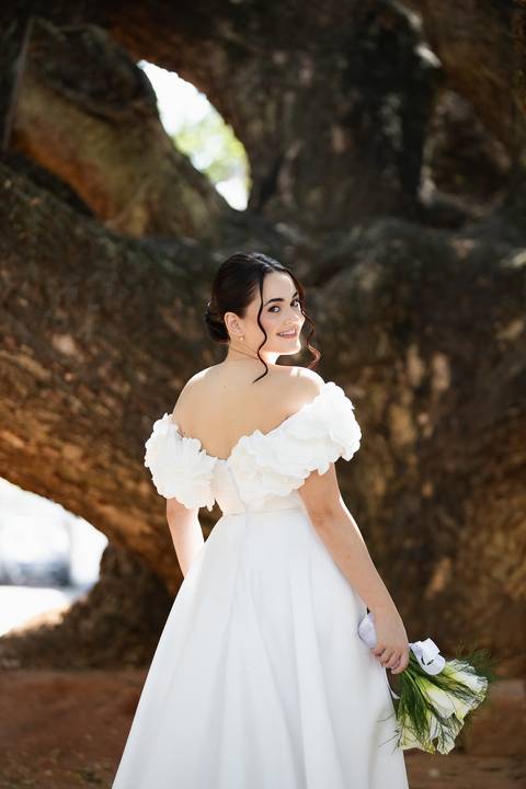 casamento intimista Cachoeiro de Itapemirim - leh fotógrafa'