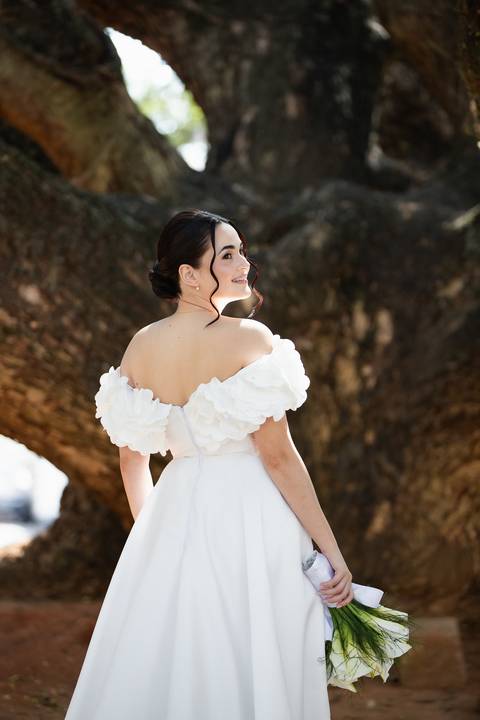 casamento intimista Cachoeiro de Itapemirim - leh fotógrafa'