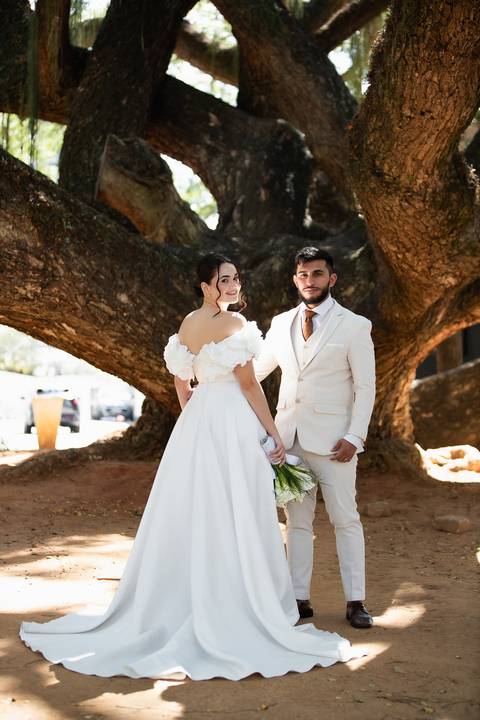 casamento intimista Cachoeiro de Itapemirim - leh fotógrafa'