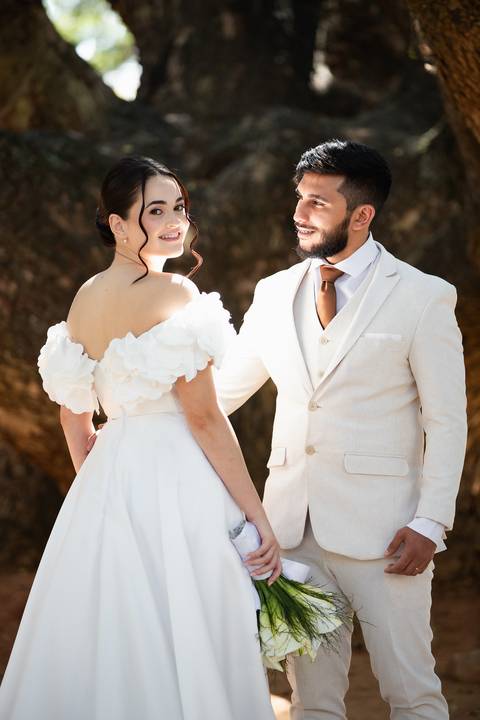 casamento intimista Cachoeiro de Itapemirim - leh fotógrafa'