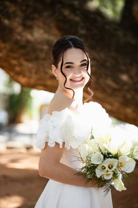 casamento intimista Cachoeiro de Itapemirim - leh fotógrafa'