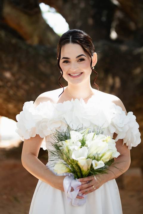 casamento intimista Cachoeiro de Itapemirim - leh fotógrafa'