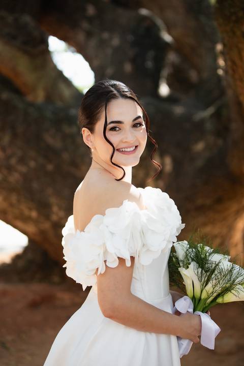 casamento intimista Cachoeiro de Itapemirim - leh fotógrafa'