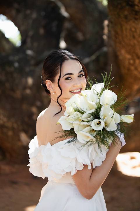 casamento intimista Cachoeiro de Itapemirim - leh fotógrafa'