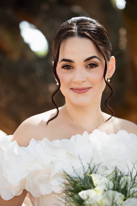 casamento intimista Cachoeiro de Itapemirim - leh fotógrafa'