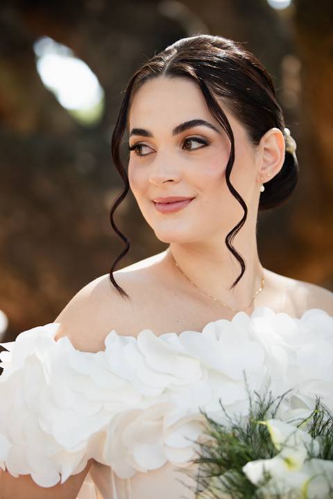 casamento intimista Cachoeiro de Itapemirim - leh fotógrafa'