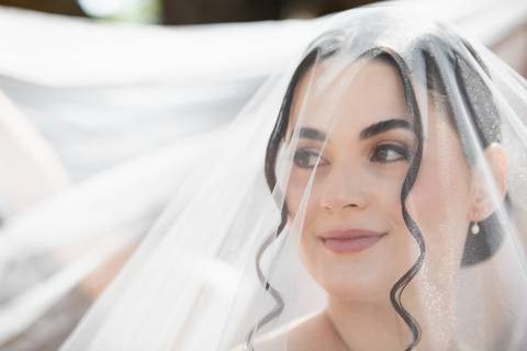 casamento intimista Cachoeiro de Itapemirim - leh fotógrafa'