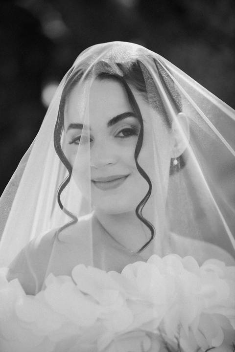 casamento intimista Cachoeiro de Itapemirim - leh fotógrafa'