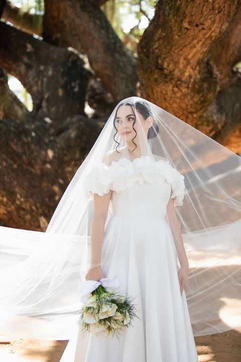 casamento intimista Cachoeiro de Itapemirim - leh fotógrafa'