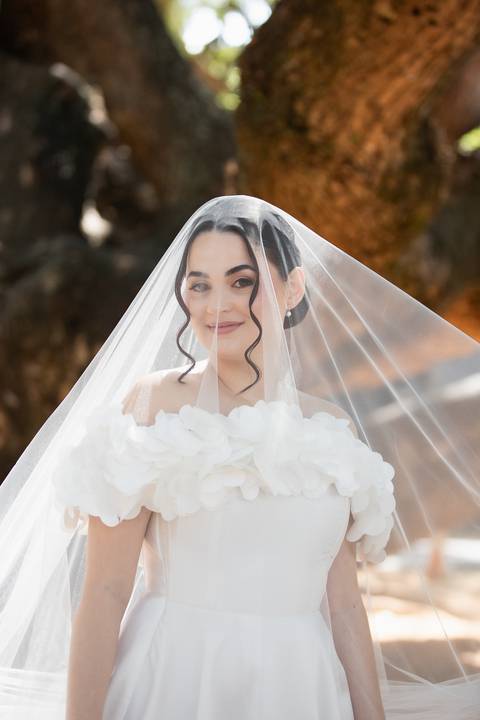 casamento intimista Cachoeiro de Itapemirim - leh fotógrafa'
