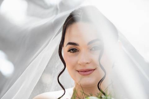 casamento intimista Cachoeiro de Itapemirim - leh fotógrafa'