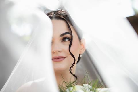 casamento intimista Cachoeiro de Itapemirim - leh fotógrafa'