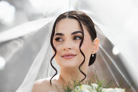 casamento intimista Cachoeiro de Itapemirim - leh fotógrafa'