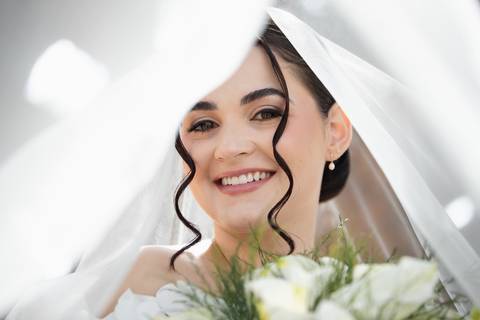 casamento intimista Cachoeiro de Itapemirim - leh fotógrafa'