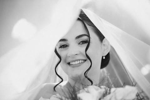 casamento intimista Cachoeiro de Itapemirim - leh fotógrafa'