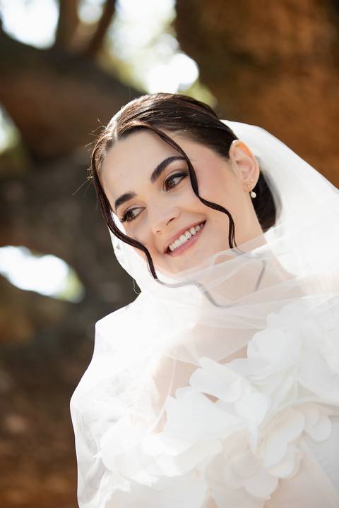 casamento intimista Cachoeiro de Itapemirim - leh fotógrafa'