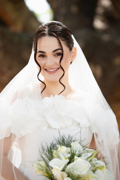 casamento intimista Cachoeiro de Itapemirim - leh fotógrafa'