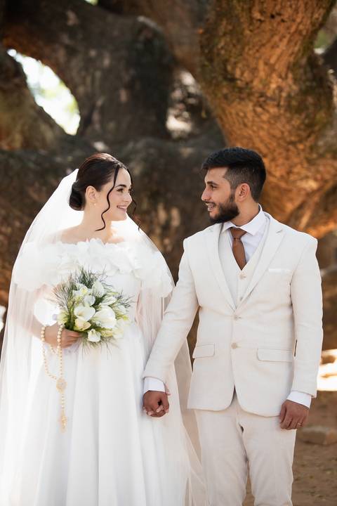 casamento intimista Cachoeiro de Itapemirim - leh fotógrafa'