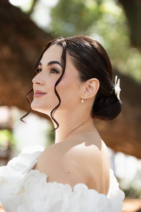 casamento intimista Cachoeiro de Itapemirim - leh fotógrafa'
