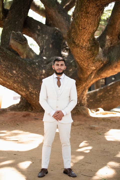 casamento intimista Cachoeiro de Itapemirim - leh fotógrafa'