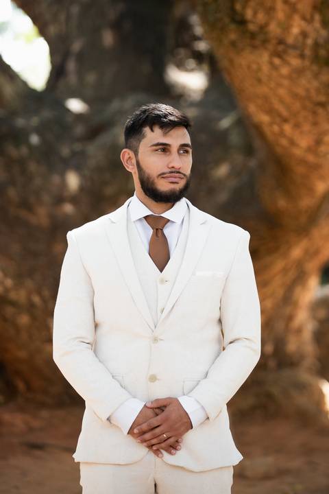 casamento intimista Cachoeiro de Itapemirim - leh fotógrafa'