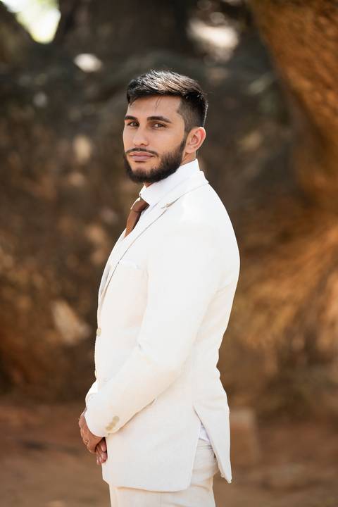 casamento intimista Cachoeiro de Itapemirim - leh fotógrafa'