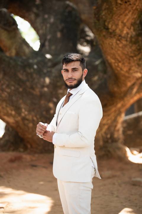 casamento intimista Cachoeiro de Itapemirim - leh fotógrafa'