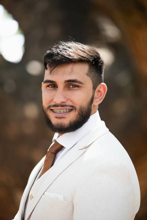 casamento intimista Cachoeiro de Itapemirim - leh fotógrafa'