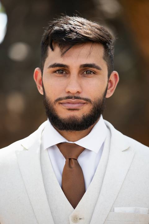 casamento intimista Cachoeiro de Itapemirim - leh fotógrafa'