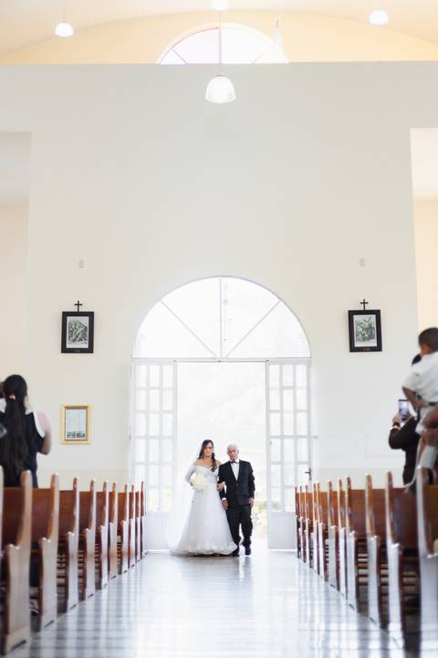 casamento Pedra Azul - leh fotógrafa'