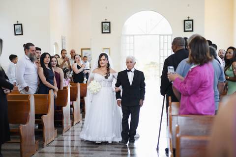 casamento Pedra Azul - leh fotógrafa'