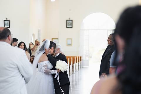 casamento Pedra Azul - leh fotógrafa'