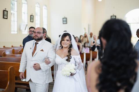 casamento Pedra Azul - leh fotógrafa'
