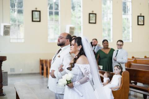 casamento Pedra Azul - leh fotógrafa'