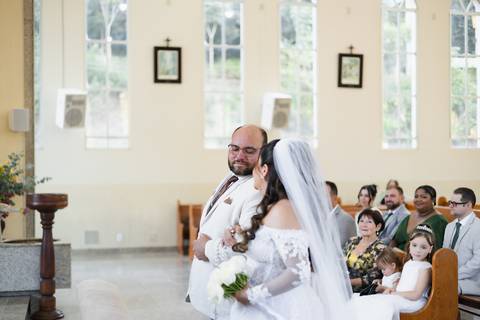 casamento Pedra Azul - leh fotógrafa'